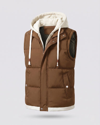 Product 15968906608970 - product_only