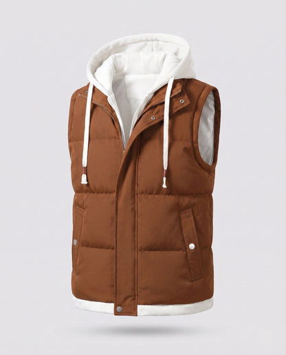 Product 15968906608970 - product_only