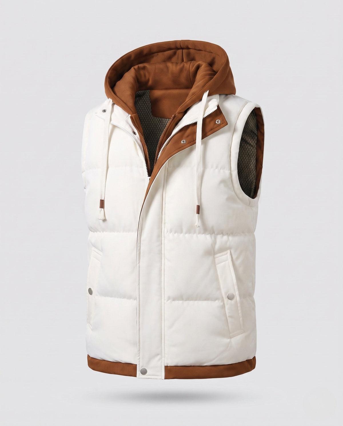 Product 15968906608970 - product_only