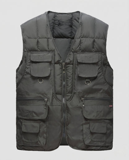 Product 15968907493706 - product_only