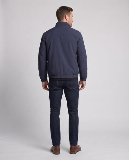 Product 15968908214602 - back_view