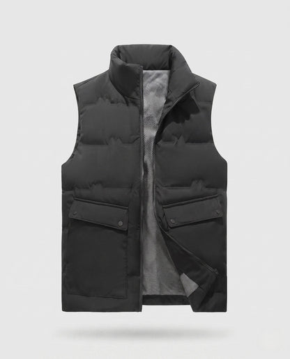 Product 15968909033802 - product_only