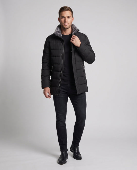 Product 15968909263178 - full_body_front