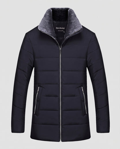 Product 15968909263178 - product_only