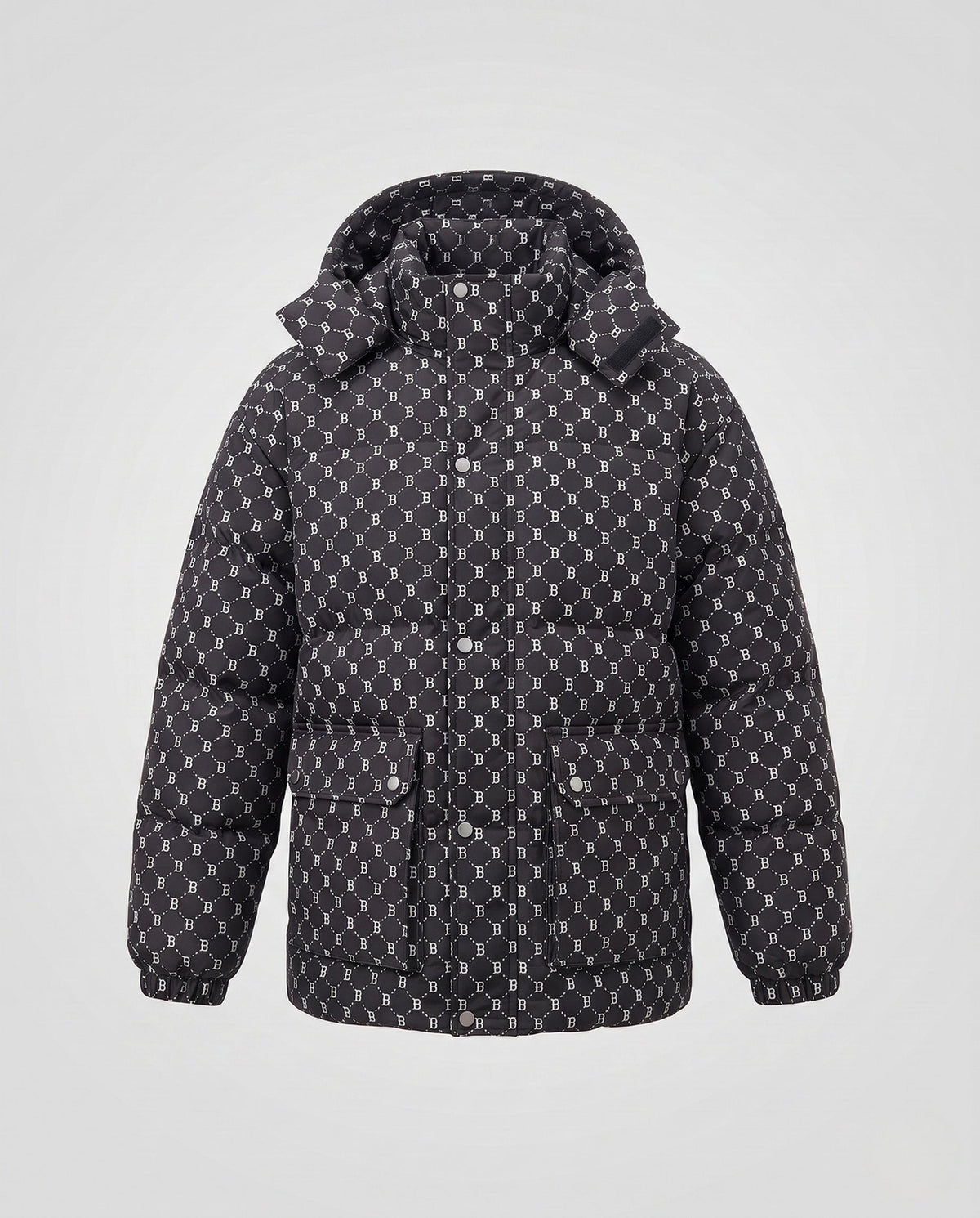 Product 15968909754698 - product_only
