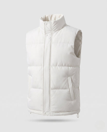 Product 15968910901578 - product_only