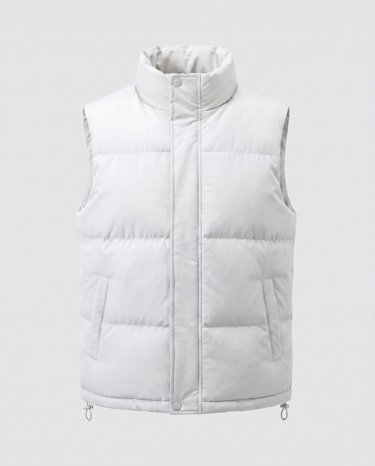 Product 15968911819082 - product_only