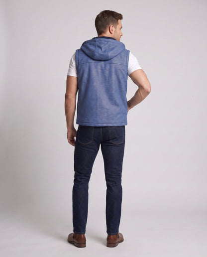 Product 15968912212298 - back_view