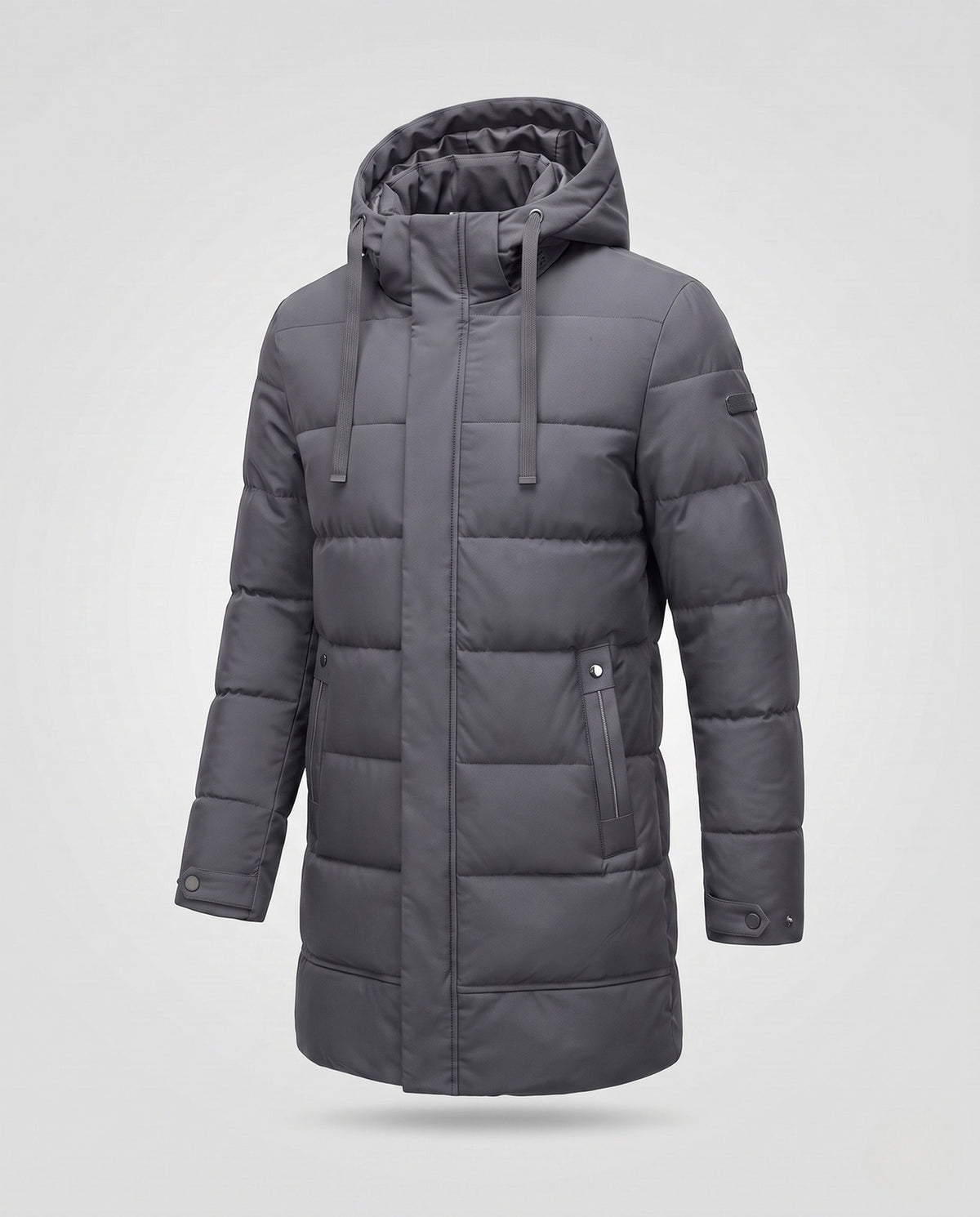 Product 15968914342218 - product_only