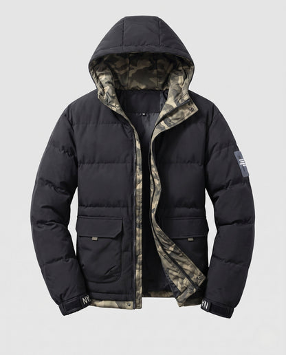 Product 15968916504906 - product_only