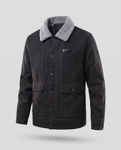 Product 15968916898122 - product_only