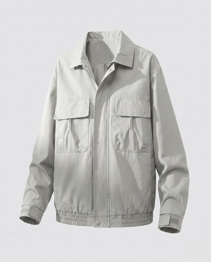 Product 15968918241610 - product_only