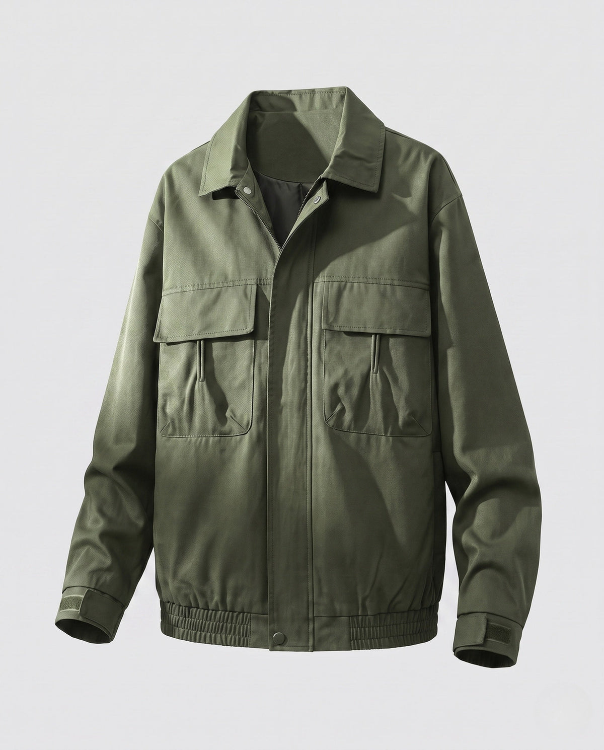 Product 15968918241610 - product_only