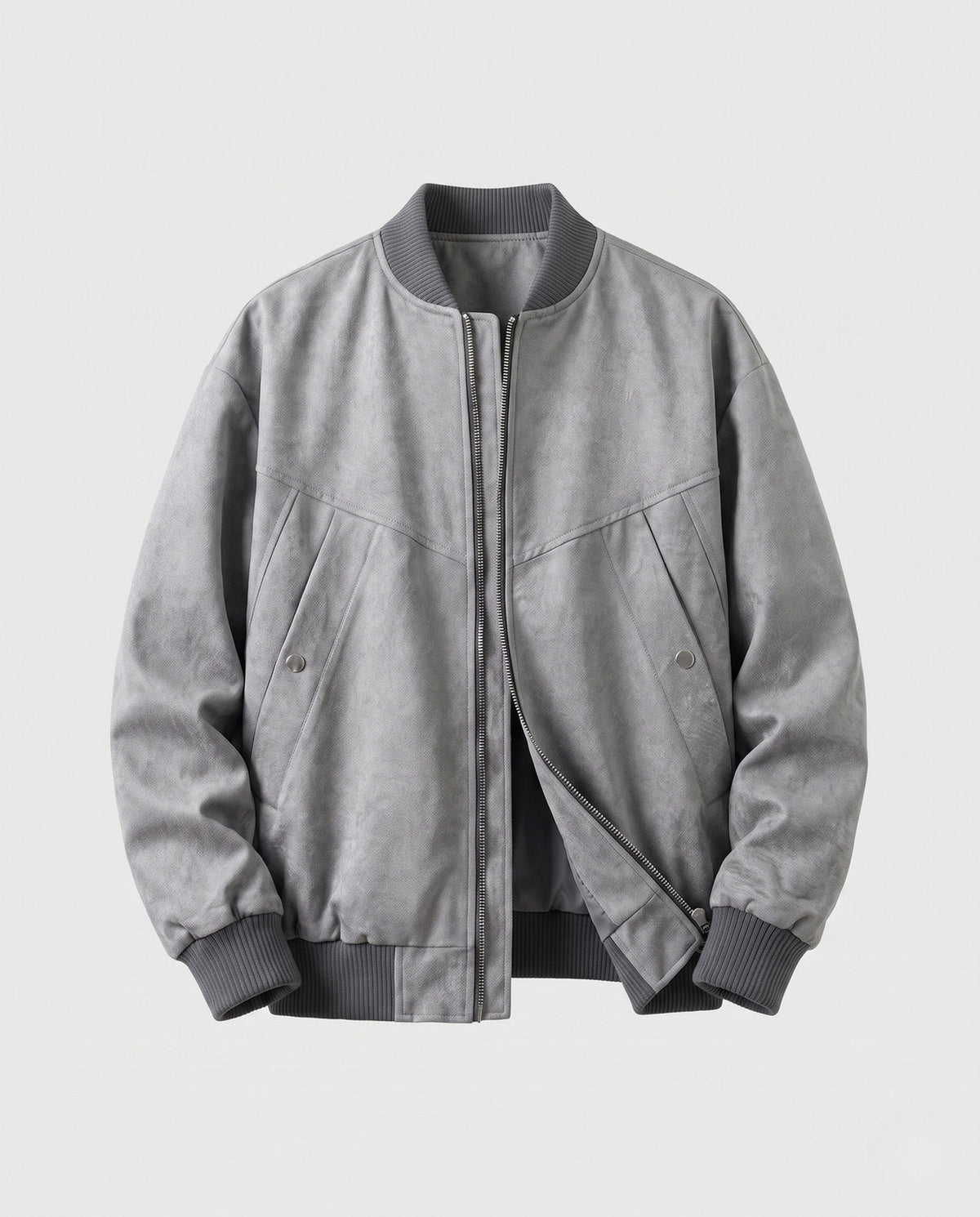 Product 15968919912778 - product_only