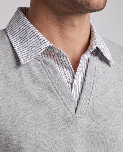 Product 15968921583946 - close_up_detail