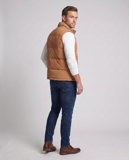 Product 15968922730826 - back_view
