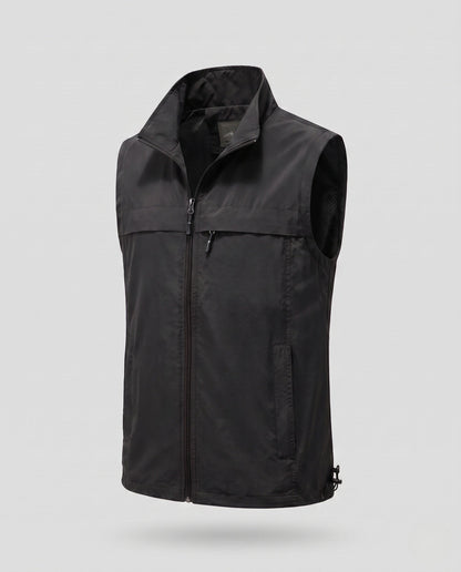 Product 15968923287882 - product_only