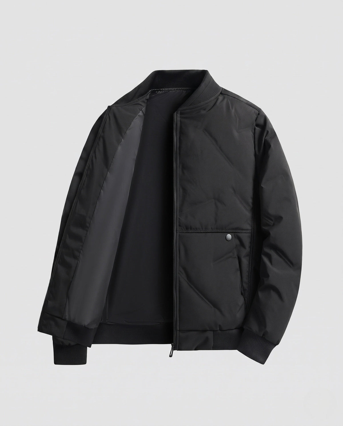 Product 15968924991818 - product_only