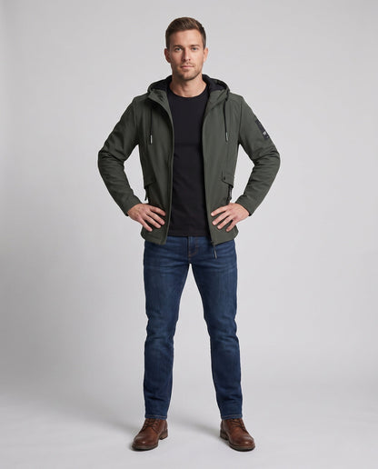 Product 15968927416650 - full_body_front