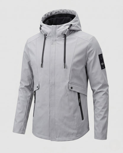 Product 15968927416650 - product_only