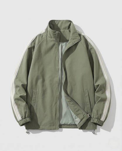 Product 15968927678794 - product_only