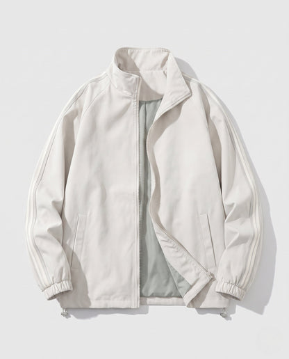 Product 15968927678794 - product_only