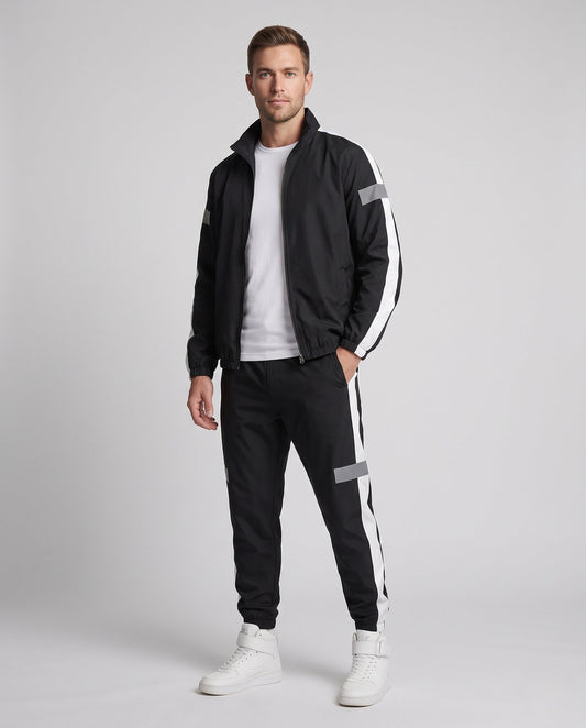 Product 15968927777098 - full_body_front