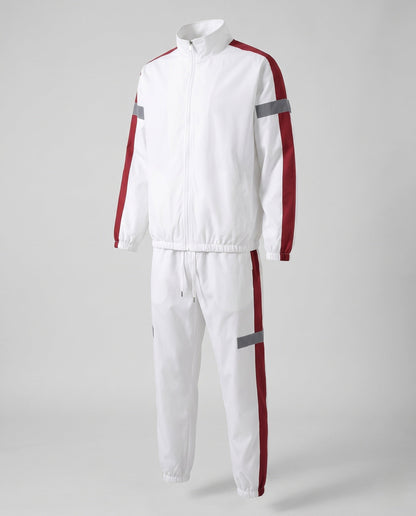 Product 15968927777098 - product_only