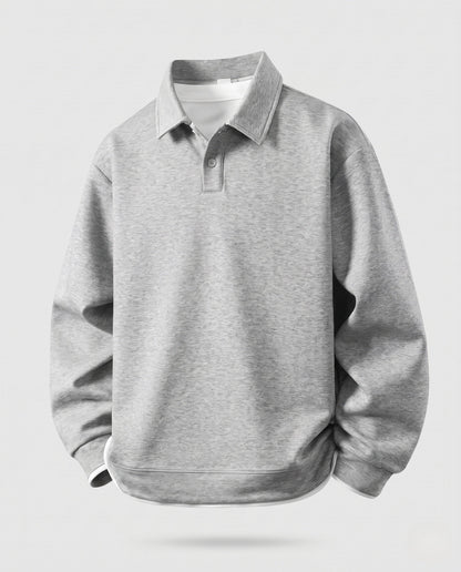 Product 15968929612106 - product_only