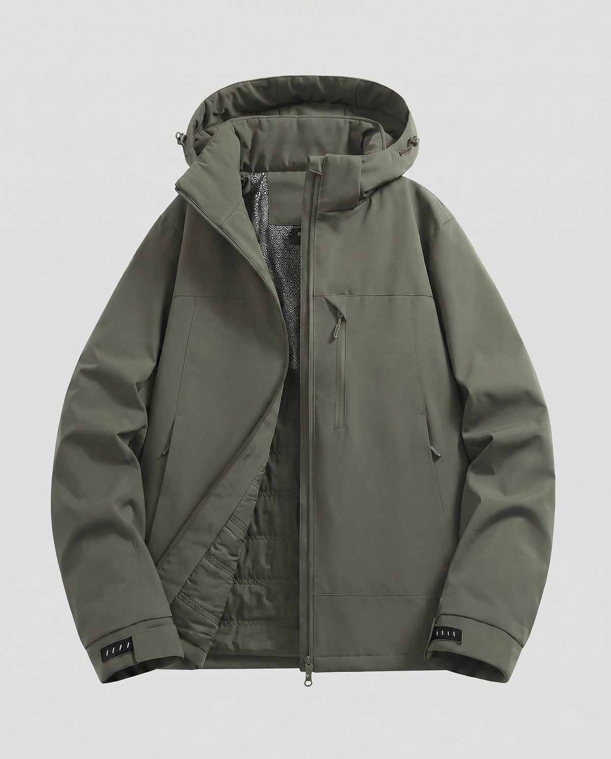 Product 15968930693450 - product_only