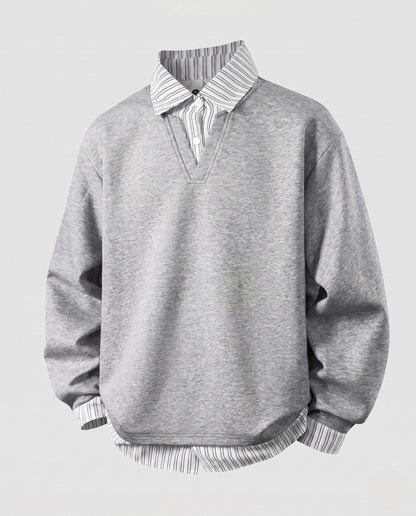 Product 15968936264010 - product_only