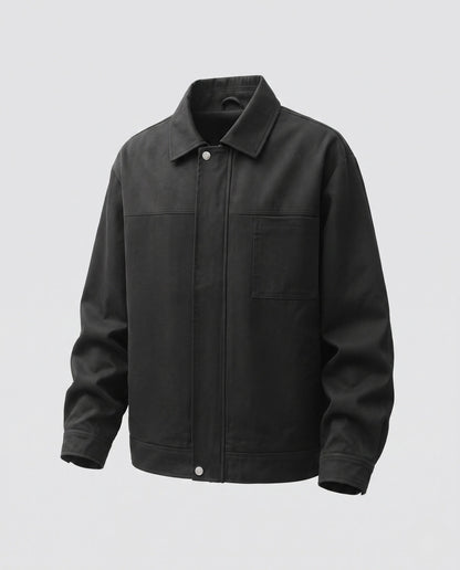 Product 15968937312586 - product_only