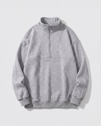 Product 15968939376970 - product_only