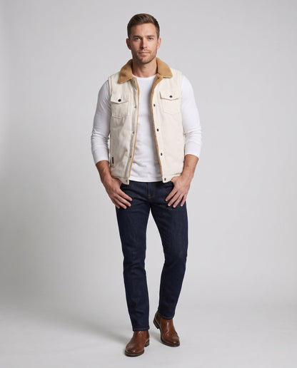 Product 15968942129482 - full_body_front
