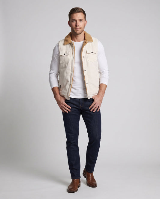 Product 15968942129482 - full_body_front
