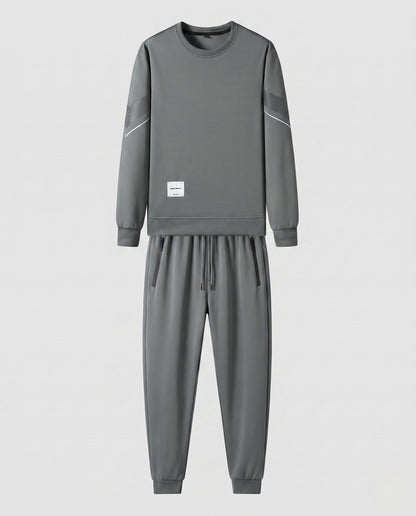 Product 15968944554314 - product_only