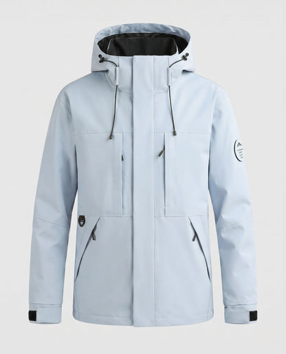 Product 15968947896650 - product_only