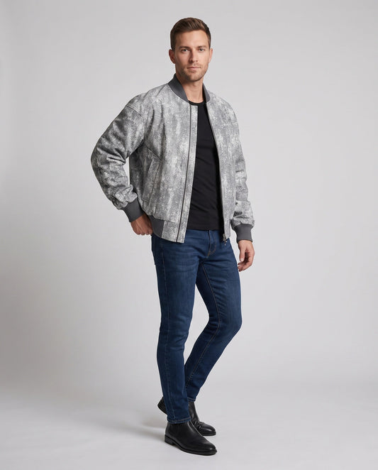 Product 15968948617546 - full_body_front