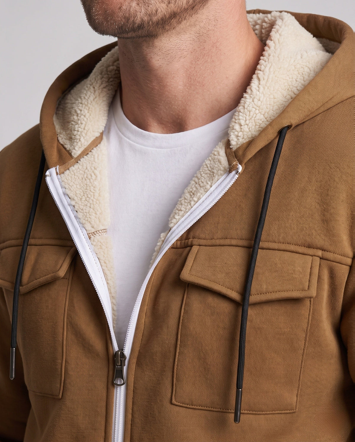 Product 15968949076298 - close_up_detail