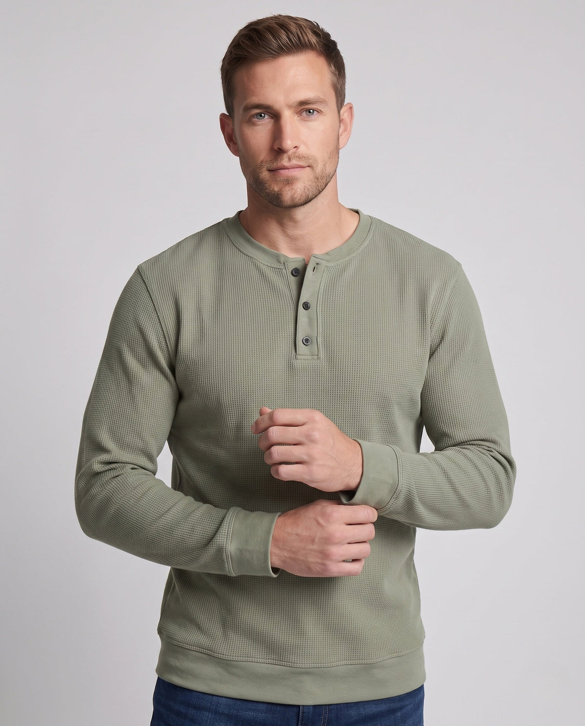 Product 15968950616394 - upper_body