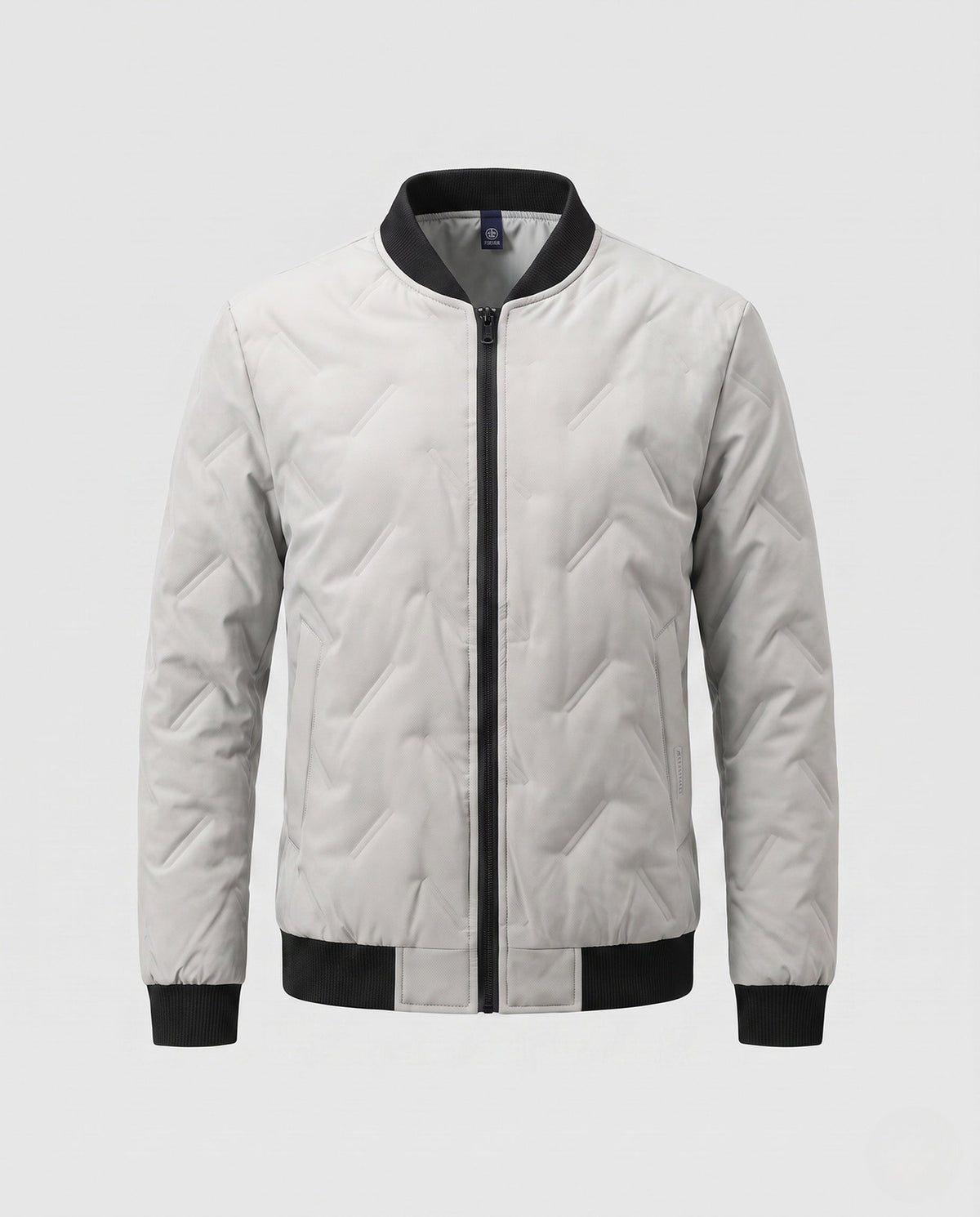 Product 15968950714698 - product_only