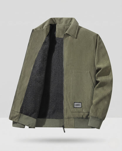 Product 15968951894346 - product_only