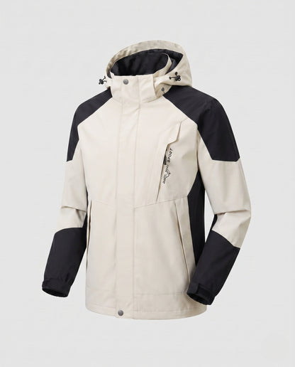 Product 15968952779082 - product_only