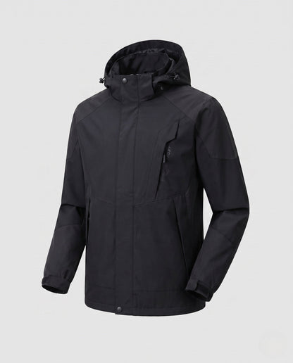Product 15968952779082 - product_only