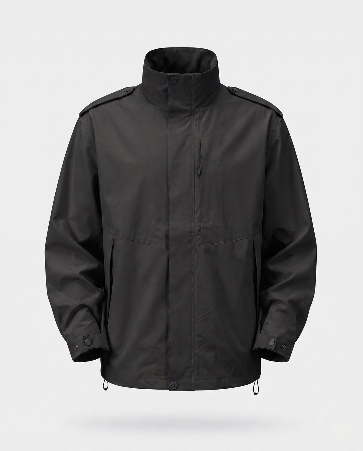 Product 15968954351946 - product_only