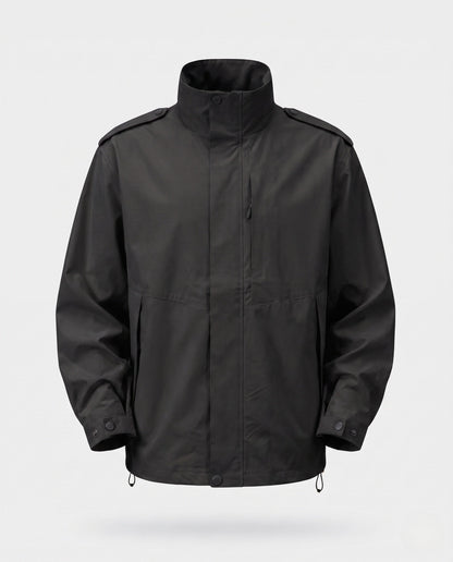 Product 15968954351946 - product_only