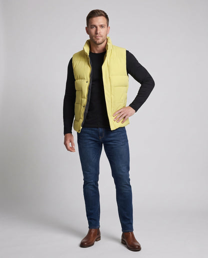 Product 15968954777930 - full_body_front