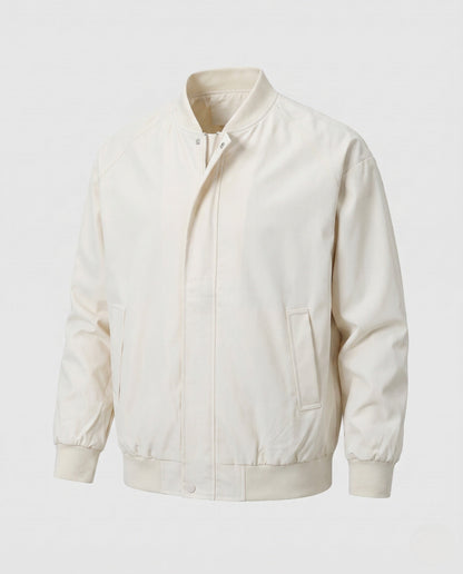 Product 15968955138378 - product_only