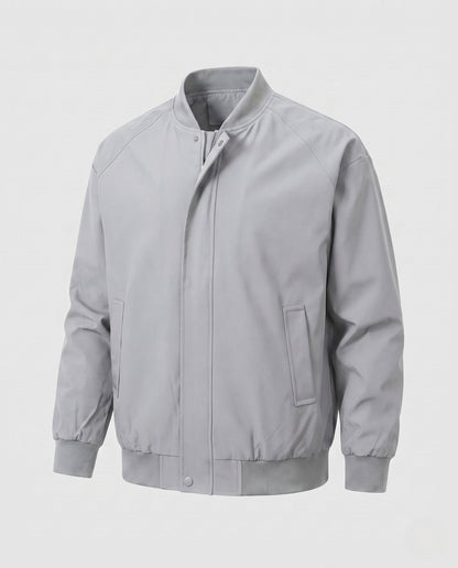 Product 15968955138378 - product_only