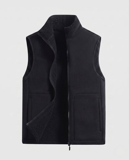 Product 15968956121418 - product_only